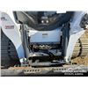 Image 24 : 2021 BOBCAT T770 2-SPEED COMPACT TRACK LOADER