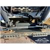Image 25 : 2021 BOBCAT T770 2-SPEED COMPACT TRACK LOADER