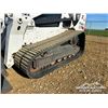 Image 27 : 2021 BOBCAT T770 2-SPEED COMPACT TRACK LOADER