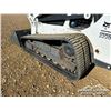 Image 28 : 2021 BOBCAT T770 2-SPEED COMPACT TRACK LOADER
