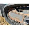 Image 32 : 2021 BOBCAT T770 2-SPEED COMPACT TRACK LOADER