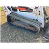 Image 34 : 2021 BOBCAT T770 2-SPEED COMPACT TRACK LOADER