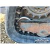Image 38 : 2021 BOBCAT T770 2-SPEED COMPACT TRACK LOADER