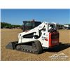 Image 3 : 2021 BOBCAT T770 2-SPEED COMPACT TRACK LOADER