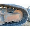 Image 40 : 2021 BOBCAT T770 2-SPEED COMPACT TRACK LOADER
