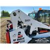 Image 41 : 2021 BOBCAT T770 2-SPEED COMPACT TRACK LOADER