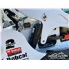 Image 42 : 2021 BOBCAT T770 2-SPEED COMPACT TRACK LOADER