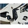 Image 45 : 2021 BOBCAT T770 2-SPEED COMPACT TRACK LOADER