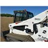 Image 46 : 2021 BOBCAT T770 2-SPEED COMPACT TRACK LOADER