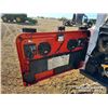 Image 47 : 2021 BOBCAT T770 2-SPEED COMPACT TRACK LOADER