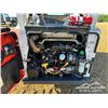 Image 48 : 2021 BOBCAT T770 2-SPEED COMPACT TRACK LOADER