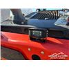 Image 56 : 2021 BOBCAT T770 2-SPEED COMPACT TRACK LOADER