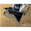 Image 58 : 2021 BOBCAT T770 2-SPEED COMPACT TRACK LOADER