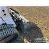 Image 60 : 2021 BOBCAT T770 2-SPEED COMPACT TRACK LOADER