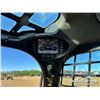Image 6 : 2021 BOBCAT T770 2-SPEED COMPACT TRACK LOADER