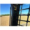 Image 8 : 2021 BOBCAT T770 2-SPEED COMPACT TRACK LOADER