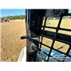 Image 9 : 2021 BOBCAT T770 2-SPEED COMPACT TRACK LOADER