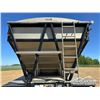 Image 10 : 2017 DOEPKER SUPER B-TRAIN GRAIN TRAILERS