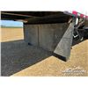 Image 11 : 2017 DOEPKER SUPER B-TRAIN GRAIN TRAILERS