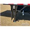 Image 12 : 2017 DOEPKER SUPER B-TRAIN GRAIN TRAILERS