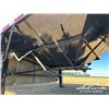 Image 14 : 2017 DOEPKER SUPER B-TRAIN GRAIN TRAILERS