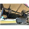 Image 15 : 2017 DOEPKER SUPER B-TRAIN GRAIN TRAILERS