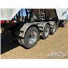 Image 16 : 2017 DOEPKER SUPER B-TRAIN GRAIN TRAILERS