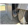 Image 17 : 2017 DOEPKER SUPER B-TRAIN GRAIN TRAILERS