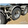 Image 19 : 2017 DOEPKER SUPER B-TRAIN GRAIN TRAILERS