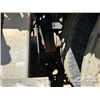 Image 21 : 2017 DOEPKER SUPER B-TRAIN GRAIN TRAILERS