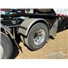 Image 22 : 2017 DOEPKER SUPER B-TRAIN GRAIN TRAILERS