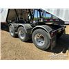 Image 24 : 2017 DOEPKER SUPER B-TRAIN GRAIN TRAILERS