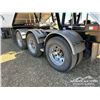 Image 26 : 2017 DOEPKER SUPER B-TRAIN GRAIN TRAILERS