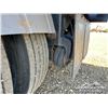 Image 27 : 2017 DOEPKER SUPER B-TRAIN GRAIN TRAILERS