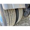 Image 28 : 2017 DOEPKER SUPER B-TRAIN GRAIN TRAILERS