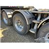 Image 29 : 2017 DOEPKER SUPER B-TRAIN GRAIN TRAILERS