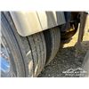 Image 31 : 2017 DOEPKER SUPER B-TRAIN GRAIN TRAILERS