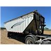 Image 33 : 2017 DOEPKER SUPER B-TRAIN GRAIN TRAILERS