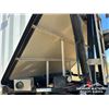 Image 34 : 2017 DOEPKER SUPER B-TRAIN GRAIN TRAILERS