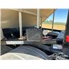 Image 35 : 2017 DOEPKER SUPER B-TRAIN GRAIN TRAILERS
