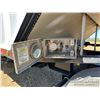 Image 36 : 2017 DOEPKER SUPER B-TRAIN GRAIN TRAILERS