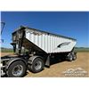 Image 37 : 2017 DOEPKER SUPER B-TRAIN GRAIN TRAILERS