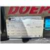 Image 38 : 2017 DOEPKER SUPER B-TRAIN GRAIN TRAILERS
