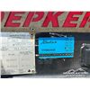 Image 39 : 2017 DOEPKER SUPER B-TRAIN GRAIN TRAILERS