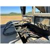 Image 40 : 2017 DOEPKER SUPER B-TRAIN GRAIN TRAILERS