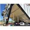 Image 41 : 2017 DOEPKER SUPER B-TRAIN GRAIN TRAILERS