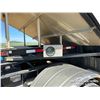 Image 42 : 2017 DOEPKER SUPER B-TRAIN GRAIN TRAILERS