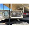 Image 43 : 2017 DOEPKER SUPER B-TRAIN GRAIN TRAILERS