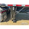Image 44 : 2017 DOEPKER SUPER B-TRAIN GRAIN TRAILERS