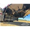 Image 45 : 2017 DOEPKER SUPER B-TRAIN GRAIN TRAILERS